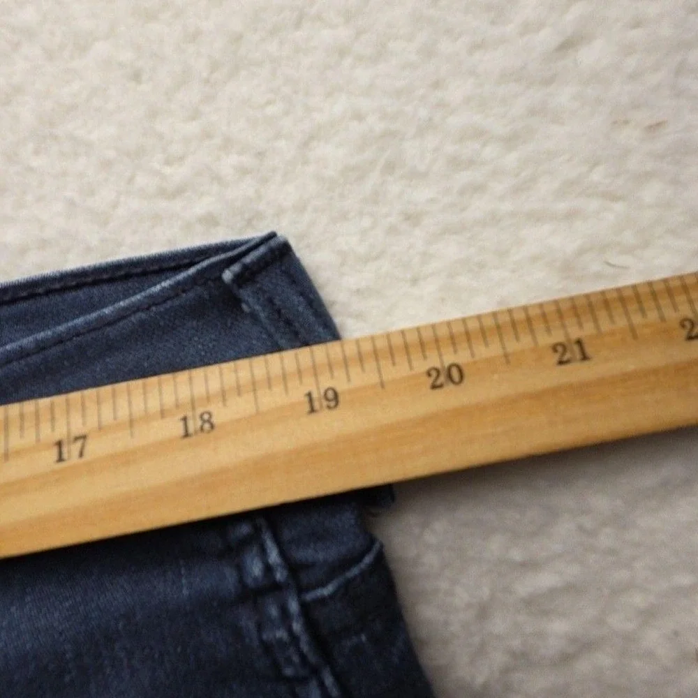 Levis levi 508